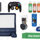 Illustration for article titled Saturdays Best Deals: Wayfair Home Renovation Sale, Casper Pillows, Echo Dot Wall Mount, and More